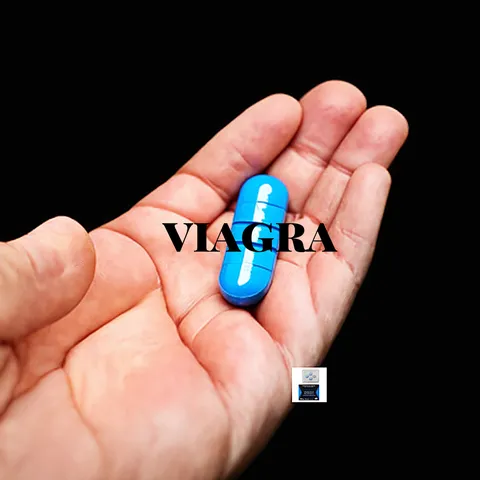 Viagra prix paris